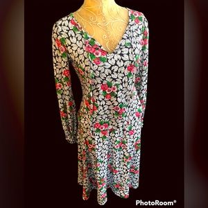 2 piece, Robert Janan made Eva. Italy